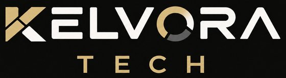 Kelvora Tech